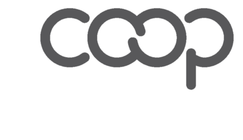 coop